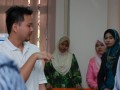 Tn DSC 6297
